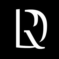 Duetream LLC logo - Similar company to Omid Institute