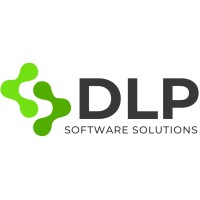 DLP LLC logo - Similar company to Fab Infosolutions Llc