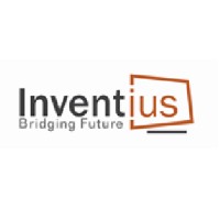 Inventius Technologies Pvt Ltd logo - Similar company to Thinkstrat Global Llp