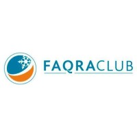 Faqra Club logo - Similar company to Kforceit