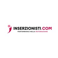INSERZIONISTI.COM SRL logo - Similar company to Smash Studio