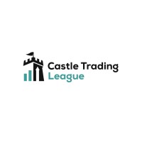 Castle Trading League logo - Similar company to Wealth365, Inc.