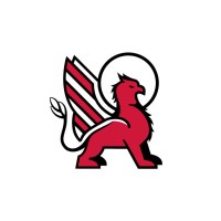 Griffin Pictures Worldwide logo - Similar company to Cg Lab Private Limited