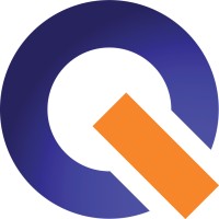 QNetwork logo - Similar company to Spectravoice