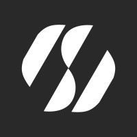 Sential logo - Similar company to Sential Group