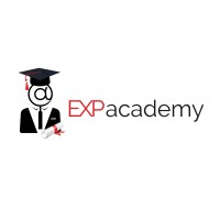 Exp Academy logo - Similar company to Exp Technical, Inc.