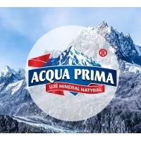 Uji Prima logo - Similar company to Izmir Burger