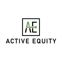 Active Equity Group logo - Similar company to Sunrocket Capital