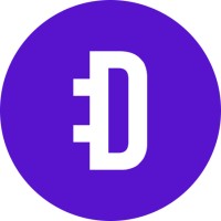 ADAPTER logo - Similar company to Shift Tech Bd