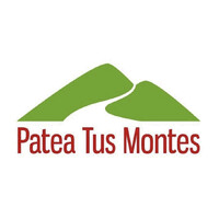 Patea Tus Montes, Senderismo Y Aventura. S.L.U.