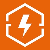 Storingservice.nl logo - Similar company to Tas Venray