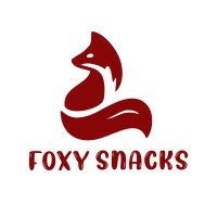 Foxy Snacks logo - Similar company to Algogreat
