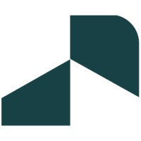 Struct4U logo - Similar company to Matrix Software