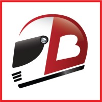 Allen Berg Racing Schools logo - Similar company to Simraceway Performance Driving Center