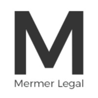 Mermer Legal logo - Similar company to Legbis