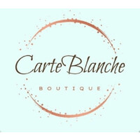 CarteBlanche Jewelry logo - Similar company to Nama