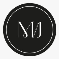 Maison JARLIER logo - Similar company to Superform Architects