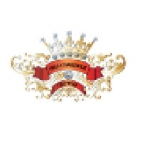 Holly Hardwick Crowns