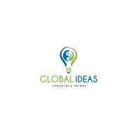 GlobalIdeas EC logo - Similar company to Doña Violeta