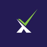 StockEx Academy logo - Similar company to Vantage India