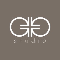 a plus a studio logo - Similar company to Bp Home Investment