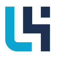 Lebib Yalkin logo - Similar company to Lexpera D.O.O.