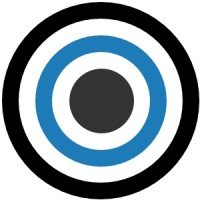 Temetize Ltd