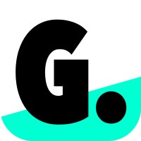 Gister logo - Similar company to Bitsu App