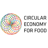 Circular Economy for Food logo - Similar company to Circular Economy Startups