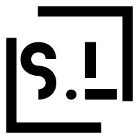 STRUCTURE.L logo - Similar company to Secmo