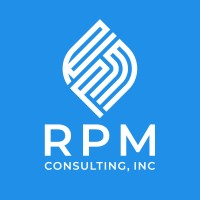 RPM Consulting US logo - Similar company to Lightsett