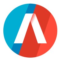 Advancr Uk
