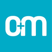 Engicon O&M logo - Similar company to Engicon
