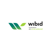 Wibid Srl logo - Similar company to Tecnocons S.R.L. - Pmi Innovativa