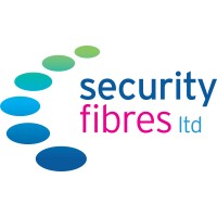 Security Fibres UK Ltd logo - Similar company to Janusid