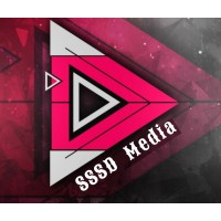Sssd Media