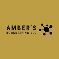 Amber's Bookkeeping, LLC logo - Similar company to Rock Solid Financials