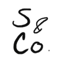 S&Co. logo - Similar company to Arkaea Media Group