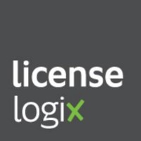LicenseLogix logo - Similar company to Complete Compliance Solutions Llc