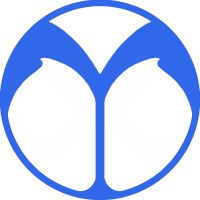 Mindstream Corporation logo - Similar company to Cloudskope