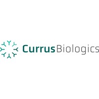 Currus Biologics Pty Ltd logo - Similar company to Externa