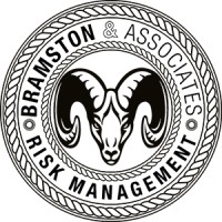 Bramston & Associates logo - Similar company to Ventures Central