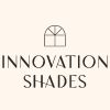 Innovation Shades logo - Similar company to Tagore
