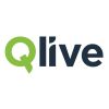 Qlive logo - Similar company to G-Tec Gensmart