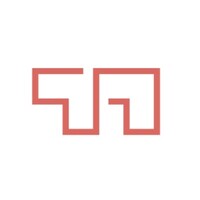 Torres Teodoro Advogados logo - Similar company to Menescal & Marcel Advogados Associados S/S