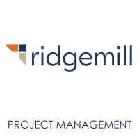Ridgemill Project Management logo - Similar company to Capworks Management Qld Pty Ltd