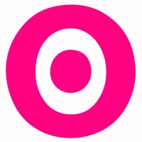 Ovolu logo - Similar company to Payrollbee