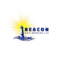 Beacon Bail Bonding logo - Similar company to Poindexter Surety Services