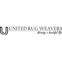UNITED RUG WEAVERS logo - Similar company to Ignite Your Extraordinary
