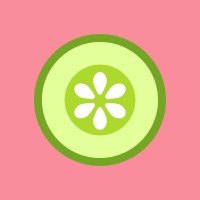 Cutecumber logo - Similar company to Einfachmarketing